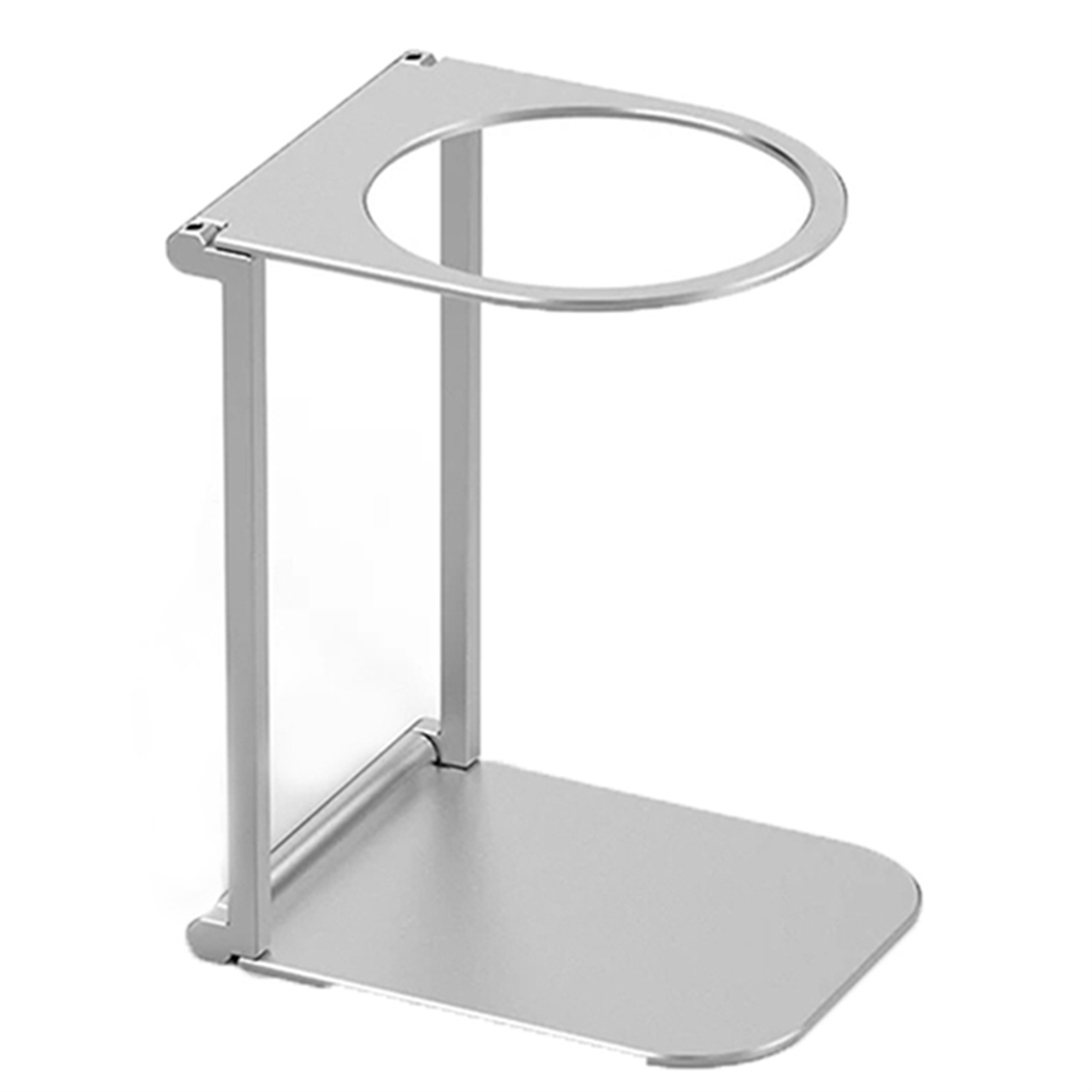 Coffee Equipment Rack - Stojak na ekspres do kawy ABQR,
