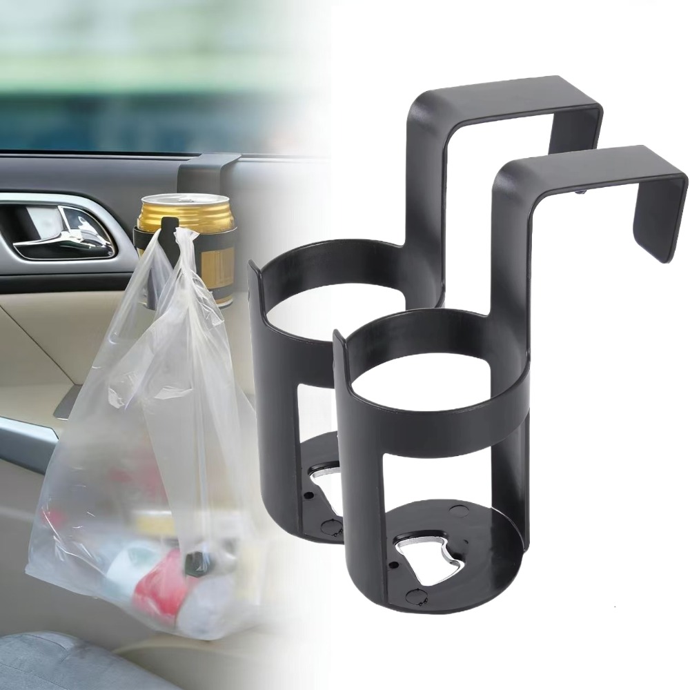 1/2 szt. Uchwyt na napoje do s – Coffee Equipment Rack recenzja i cena