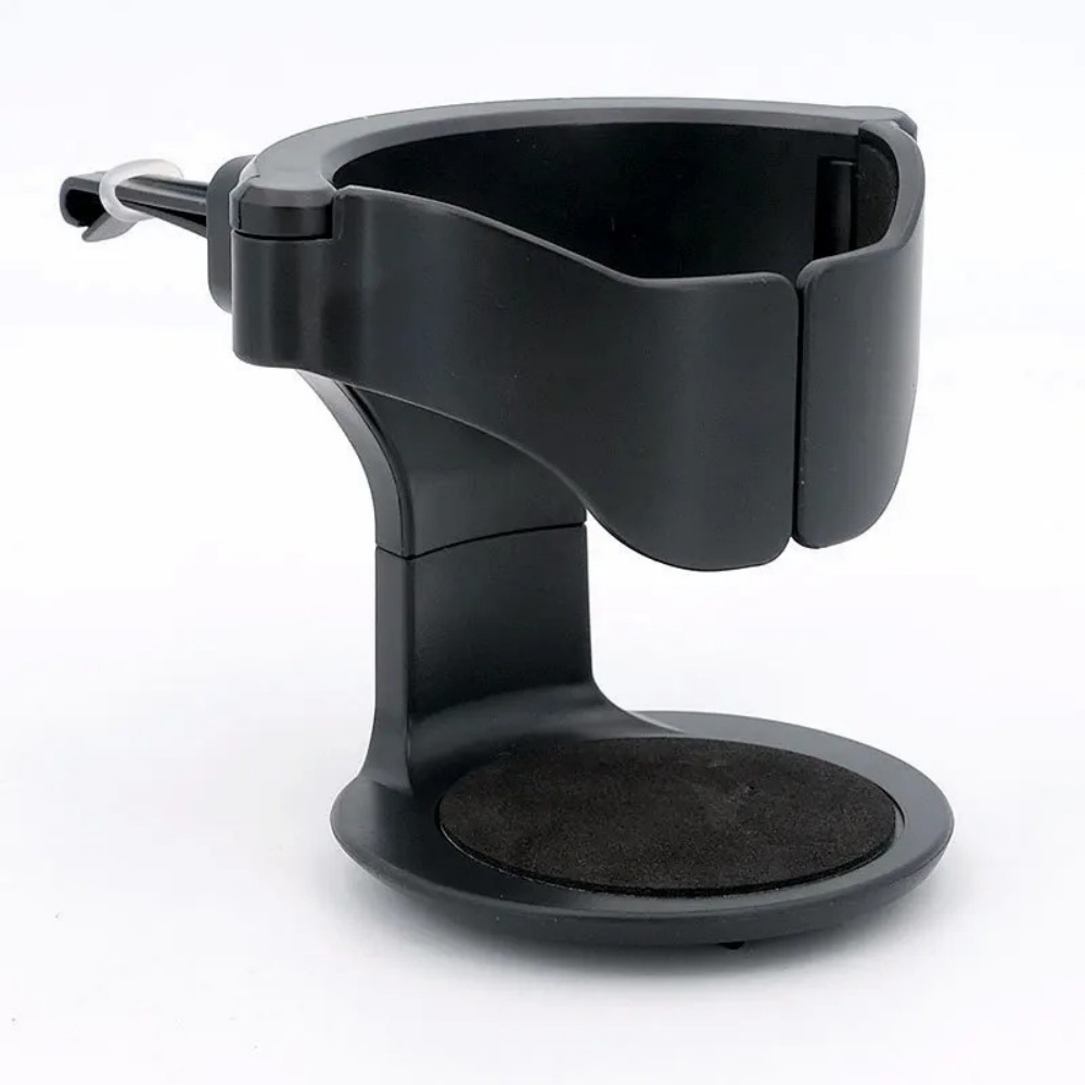Uniwersalny uchwyt na napoje d – Coffee Equipment Holder recenzja i cena