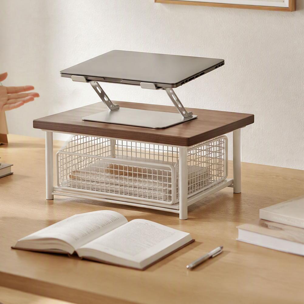 Stojak na ekspres do kawy z sz – Coffee Equipment Holder recenzja i cena