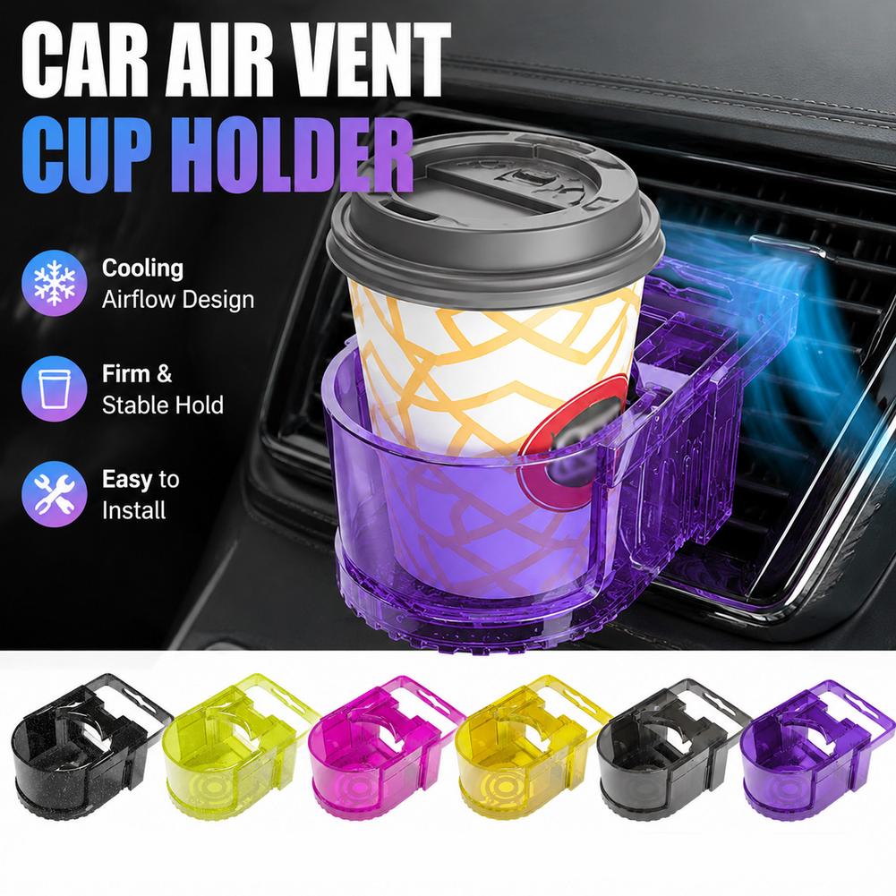 Uchwyt na kubek do wylotu powi – Coffee Equipment Holder recenzja i cena