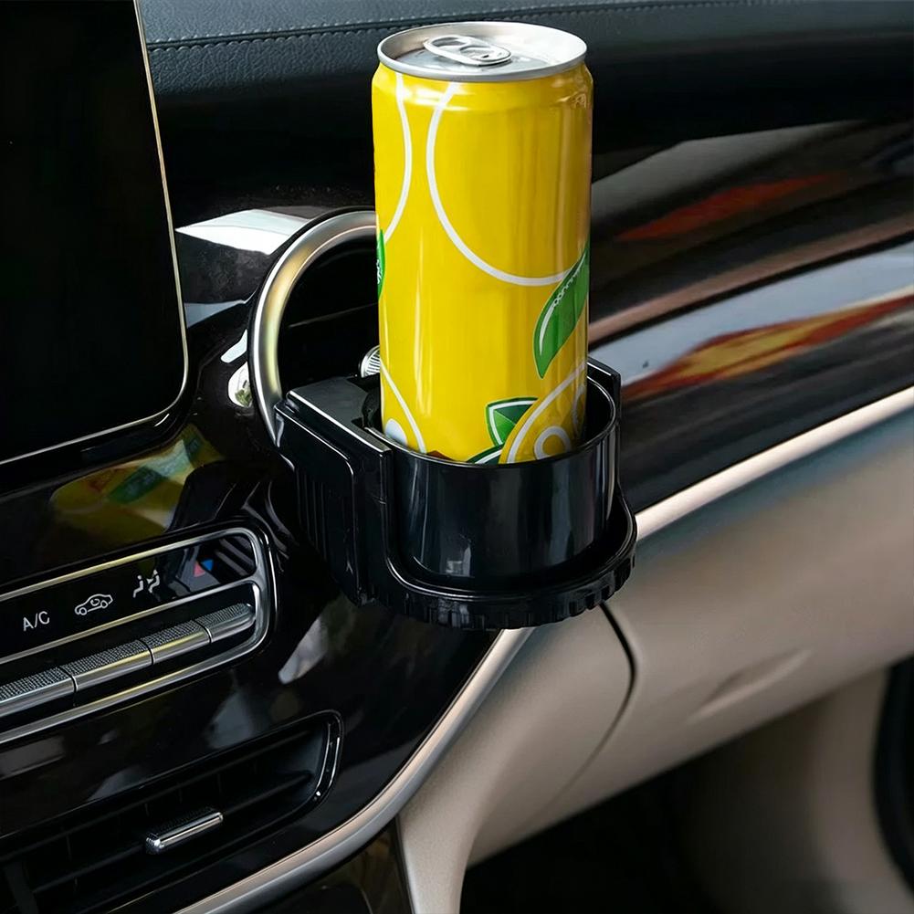 Uchwyt na kubek do wylotu powi – Coffee Equipment Holder recenzja i cena