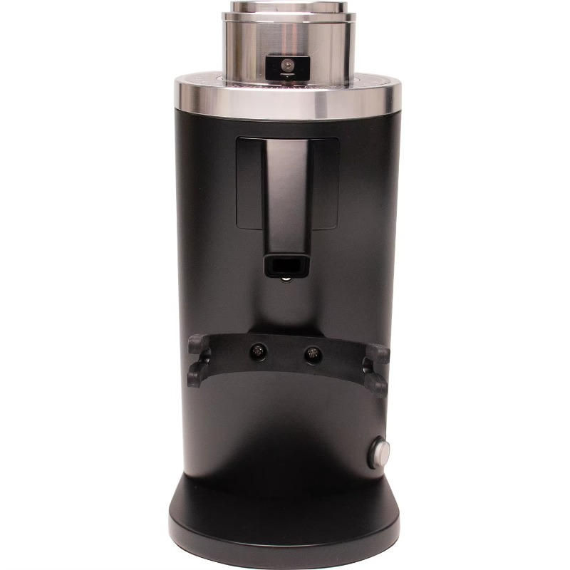 DF54 Domowy Automatyczny Elekt – Coffee Grinder Burr Flat recenzja i cena