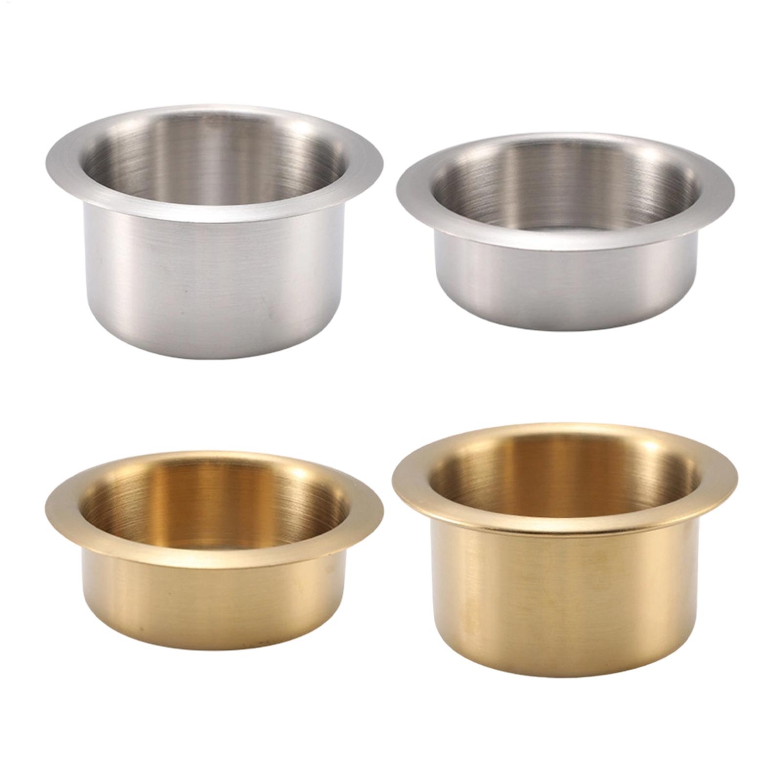Uchwyt na napoje do jachtu, wp – Coffee Equipment Holder recenzja i cena