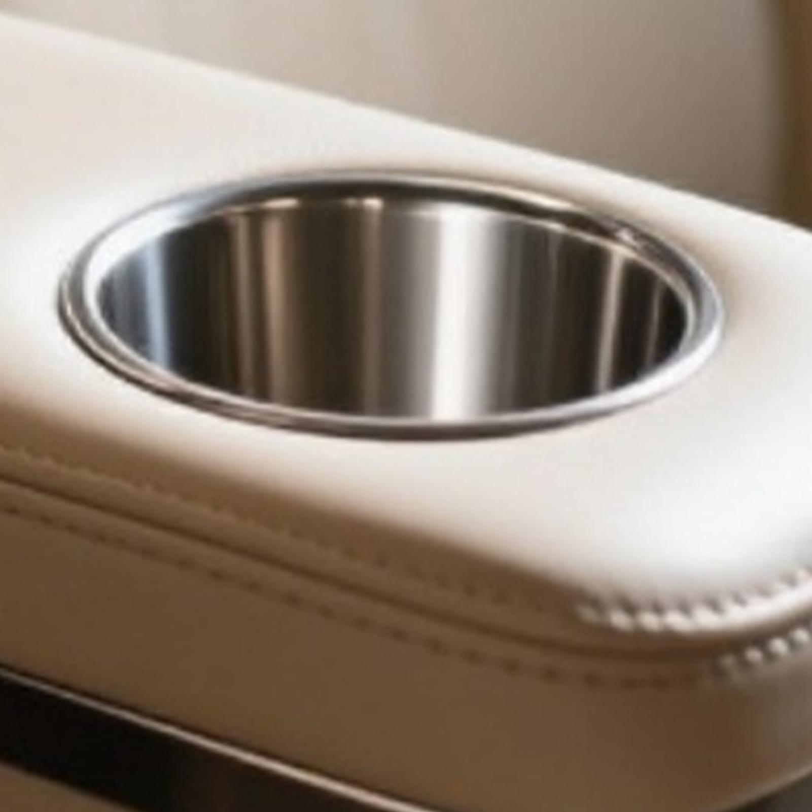 Uchwyt na napoje do jachtu, wp – Coffee Equipment Holder recenzja i cena