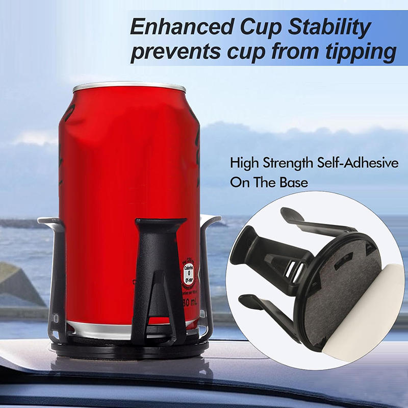 Uniwersalny uchwyt na kubek do – Coffee Equipment Holder recenzja i cena