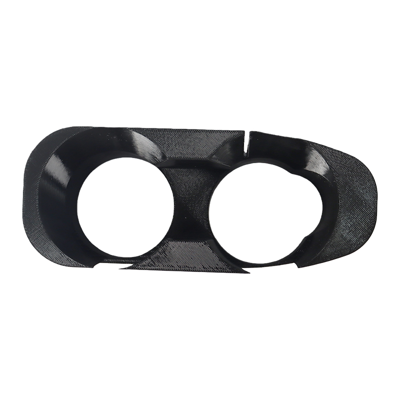Uchwyt na kubek do samochodu,  – Coffee Equipment Holder recenzja i cena