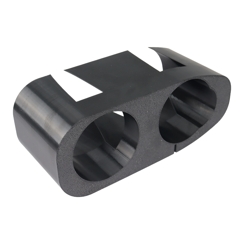 Uchwyt na kubek do samochodu,  – Coffee Equipment Holder recenzja i cena