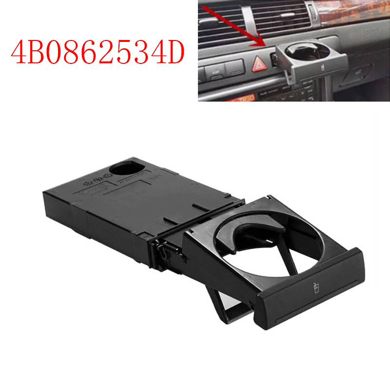 4B0862534D Składany uchwyt na  – Coffee Equipment Holder recenzja i cena