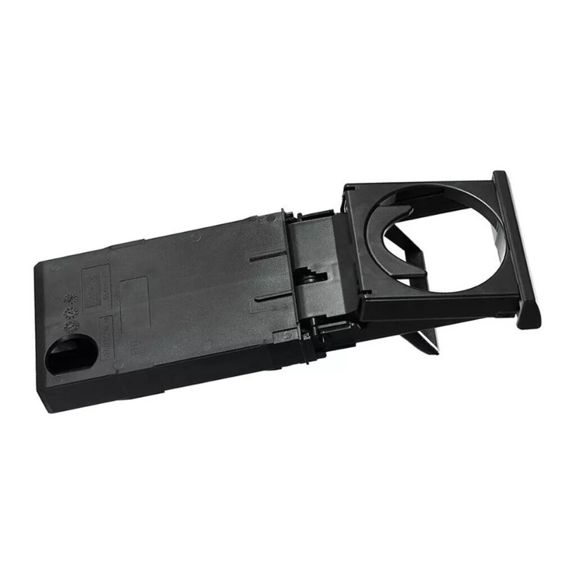 4B0862534D Składany uchwyt na  – Coffee Equipment Holder recenzja i cena