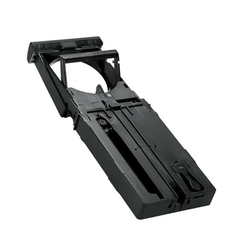 4B0862534D Składany uchwyt na  – Coffee Equipment Holder recenzja i cena