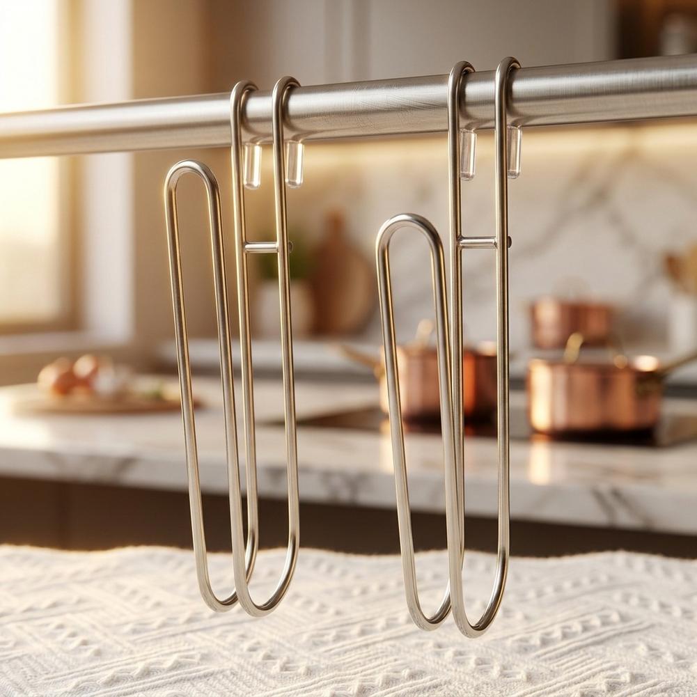 Półka do przechowywania w kuch – Coffee Equipment Rack recenzja i cena